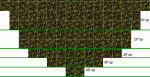 ENTANGLE airburst.gif
