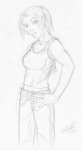 Aasimar(sketch).jpg