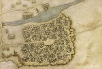 Dragonford Slums.jpg