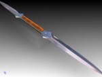 Kren's-Double-Swordw.jpg