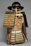 Sameria shoulder Bucklers.jpg Sameria shoulder Bucklers.jpg