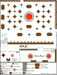 Bilge Rat tavern.gif