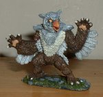 owlbear.jpg