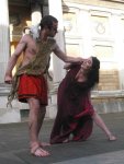 jason_medea-fighting-full_width.jpg