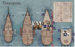 Kraken1-2.jpg