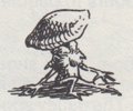 7. Myconid D (1981) - In the Dungeons of the Slave Lords.jpg