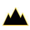 Circle of the Mountain.png