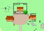 WaS farm game map 19 detail.JPG