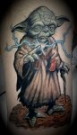 yoda.jpg