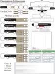Character-Sheet-4e-Thumbnail.jpg