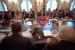 whitehouse.jpg