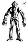 PowerArmor.jpg