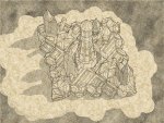 windkeeptopbnw.jpg