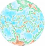 the world after meltdown.jpg
