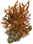83028.png