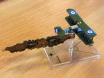 IMG_1039_tiny.jpg