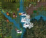 swamp rd2.jpg