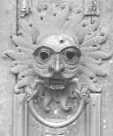 knocker2.jpg