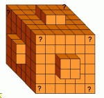 3d firebox.GIF