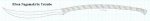 sword109.jpg