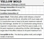 Yellow Mold.JPG Yellow Mold.JPG