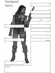 Equipment-Sheet-Female-Thumbnail.jpg