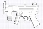 Gun_Experiment2.jpg