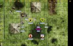 Cyre.jpg