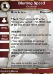 Blurring Speed.jpg