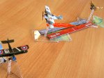 IMG_1066_tiny.jpg