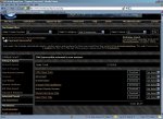 engs_screenshot.jpg