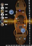 Round 4, Abovedecks.jpg