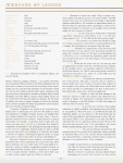 Screen Shot 2016-03-31 at 4.45.41 PM.png