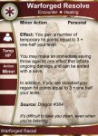 Warforged Resolve.jpg