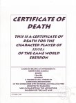 Khora Death Cert.jpg
