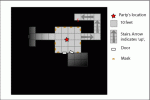 jzadirune-overmap2.gif