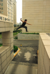 Jump longjump leap alley parkour.png