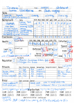 Grimace Character sheet.png