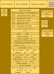 dndtrackerthumb.png