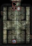 Ruined Mill.jpg