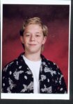 schoolpicture.jpg