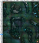 MAP.PNG