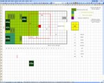KK1_F1_R5_init_18 (Gh_Dar).JPG