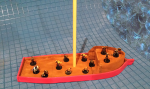 Ship5small.png