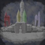 windkeeptfrontdark.jpg