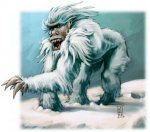 Yeti.jpg