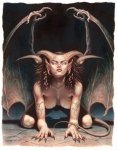 Demon 2.jpg