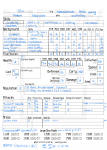 Bo Character sheet.png