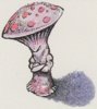 13. Myconid counter (1996) - The Gates of Firestorm Peak.jpg