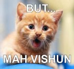 MAH VISHUN.JPG